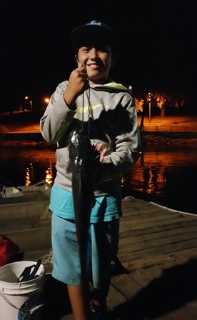 Freddy Cabrera Oceanside August 5 sm.jpg